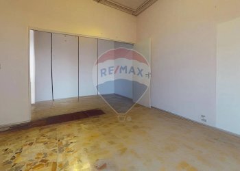 Stanza vuota - Casa semi indipendente Via 8 Marzo
 
8, Fratta Todina - foto 13