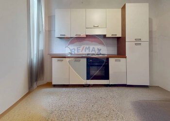 Cucina - Casa semi indipendente Via 8 Marzo
 
8, Fratta Todina - foto 14