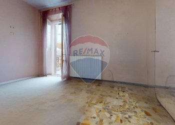 Stanza vuota - Casa semi indipendente Via 8 Marzo
 
8, Fratta Todina - foto 15