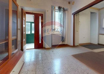 Stanza vuota - Casa semi indipendente Via 8 Marzo
 
8, Fratta Todina - foto 16