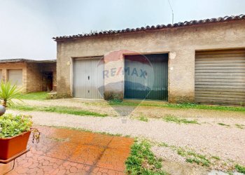 Casa all\'aperto - Casa semi indipendente Via 8 Marzo
 
8, Fratta Todina - foto 17