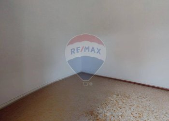 Stanza vuota - Casa semi indipendente Via 8 Marzo
 
8, Fratta Todina - foto 18