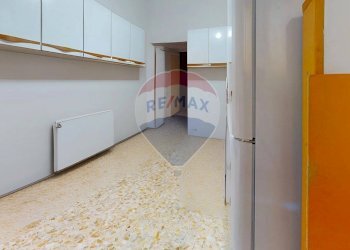 Stanza vuota - Casa semi indipendente Via 8 Marzo
 
8, Fratta Todina - foto 19