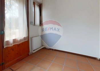 Stanza vuota - Casa semi indipendente Via 8 Marzo
 
8, Fratta Todina - foto 21