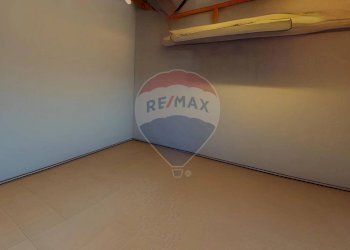 Stanza vuota - Casa semi indipendente Via 8 Marzo
 
8, Fratta Todina - foto 25