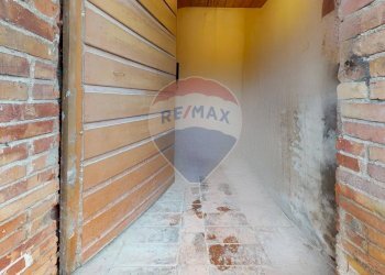 Non correlato - Casa semi indipendente Via 8 Marzo
 
8, Fratta Todina - foto 26