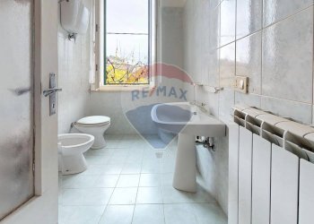 Bagno - Casa semi indipendente Via 8 Marzo
 
8, Fratta Todina - foto 27