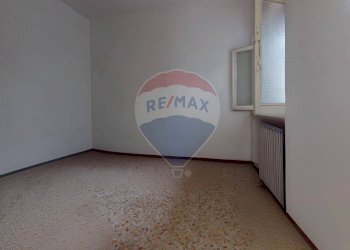 Stanza vuota - Casa semi indipendente Via 8 Marzo
 
8, Fratta Todina - foto 28