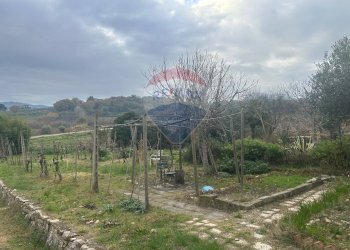 Giardino - Casa semi indipendente via gente vibia
 
27, Monte Castello di Vibio - foto 2