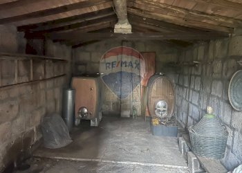 Parcheggio - Casa semi indipendente via gente vibia
 
27, Monte Castello di Vibio - foto 6