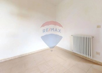 Stanza vuota - Casa semi indipendente via gente vibia
 
27, Monte Castello di Vibio - foto 8