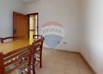 Sala da pranzo - Casa semi indipendente via gente vibia
 
27, Monte Castello di Vibio - foto 9