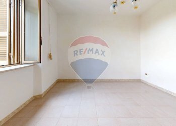 Stanza vuota - Casa semi indipendente via gente vibia
 
27, Monte Castello di Vibio - foto 12