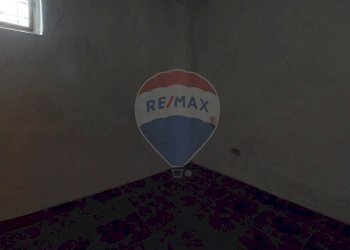 Stanza vuota - Casa semi indipendente via gente vibia
 
27, Monte Castello di Vibio - foto 13