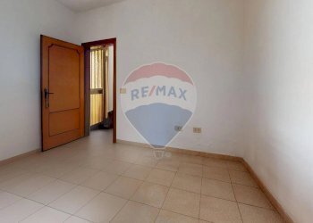 Stanza vuota - Casa semi indipendente via gente vibia
 
27, Monte Castello di Vibio - foto 14