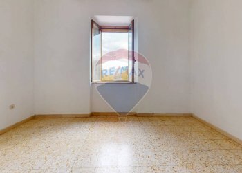 Stanza vuota - Casa semi indipendente via gente vibia
 
27, Monte Castello di Vibio - foto 17