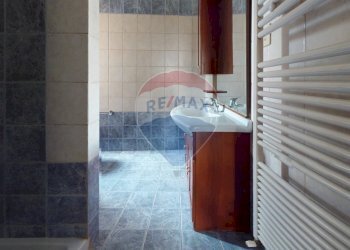 Bagno - Casa semi indipendente via gente vibia
 
27, Monte Castello di Vibio - foto 18