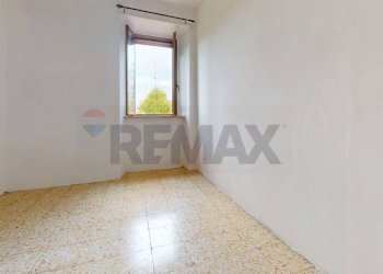 Stanza vuota - Casa semi indipendente via gente vibia
 
27, Monte Castello di Vibio - foto 16