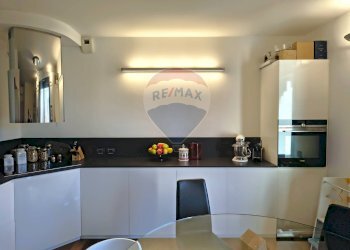 Cucina - Attico via Alcide de gasperi
 
22, Agrate Brianza - foto 5