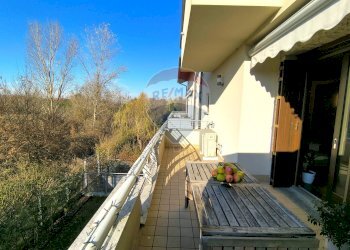 Balcone - Attico via Alcide de gasperi
 
22, Agrate Brianza - foto 7