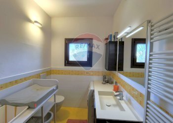 Bagno - Attico via Alcide de gasperi
 
22, Agrate Brianza - foto 14