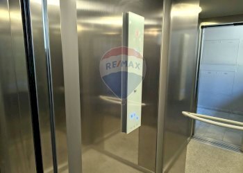 Bagno - Attico via Alcide de gasperi
 
22, Agrate Brianza - foto 28