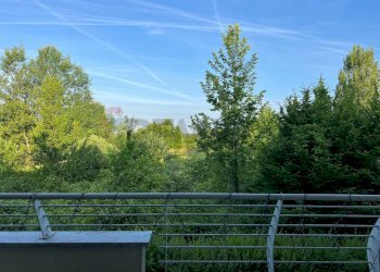 Balcone - Attico via Alcide de gasperi
 
22, Agrate Brianza - foto 9