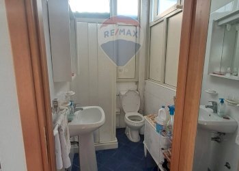 Bagno - Terreno non edificabile via torrente Agro, Santa Teresa di Riva - foto 4