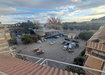 Edificio all\'aperto - Terreno non edificabile via torrente Agro, Santa Teresa di Riva - foto 10