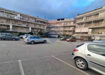 Edificio all\'aperto - Terreno non edificabile via torrente Agro, Santa Teresa di Riva - foto 14