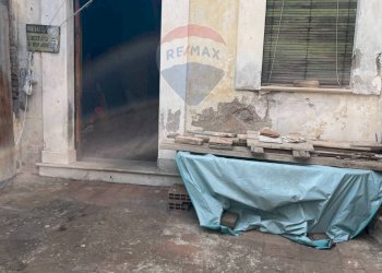 Non correlato - Casa indipendente Via Salvatore Bella
 
36, Acireale - foto 5