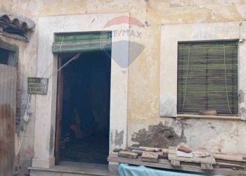 Casa all\'aperto - Casa indipendente Via Salvatore Bella
 
36, Acireale - foto 6