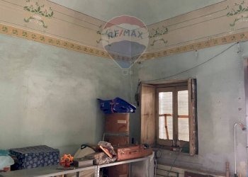 Camera / camera da letto - Casa indipendente Via Salvatore Bella
 
36, Acireale - foto 7