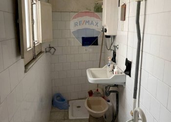 Bagno - Casa indipendente Via Salvatore Bella
 
36, Acireale - foto 15