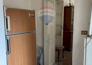 Bagno - Casa indipendente Via Salvatore Bella
 
36, Acireale - foto 16