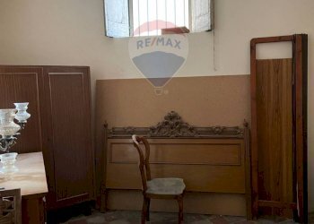 Camera / camera da letto - Casa indipendente Via Salvatore Bella
 
36, Acireale - foto 17