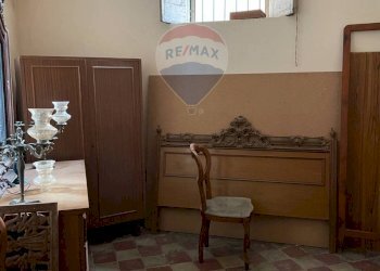 Camera / camera da letto - Casa indipendente Via Salvatore Bella
 
36, Acireale - foto 18