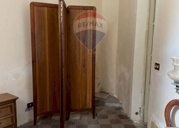 Stanza vuota - Casa indipendente Via Salvatore Bella
 
36, Acireale - foto 19