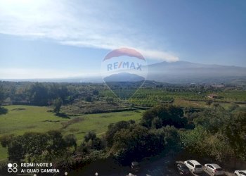 Vista delle montagne - Monolocale via pietrenere
 
6, Giardini-Naxos - foto 1