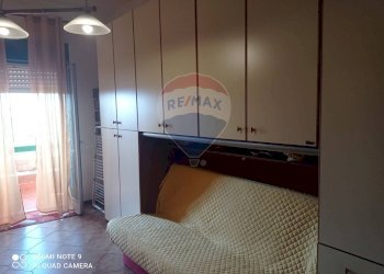 Camera / camera da letto - Monolocale via pietrenere
 
6, Giardini-Naxos - foto 6