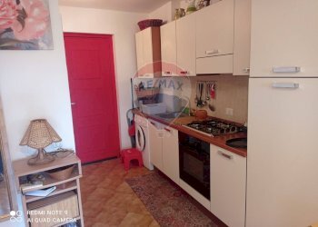 Cucina - Monolocale via pietrenere
 
6, Giardini-Naxos - foto 7