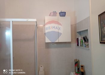 Bagno - Monolocale via pietrenere
 
6, Giardini-Naxos - foto 8