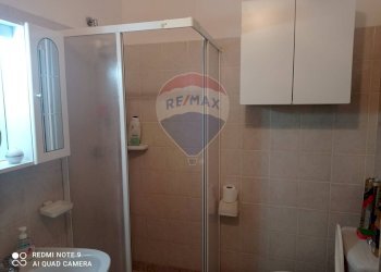 Bagno - Monolocale via pietrenere
 
6, Giardini-Naxos - foto 9