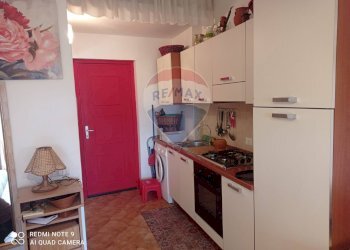 Cucina - Monolocale via pietrenere
 
6, Giardini-Naxos - foto 10