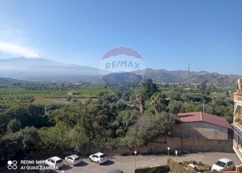 Vista delle montagne - Monolocale via pietrenere
 
6, Giardini-Naxos - foto 13