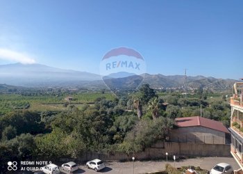 Vista delle montagne - Monolocale via pietrenere
 
6, Giardini-Naxos - foto 14