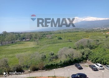 Vista delle montagne - Monolocale via pietrenere
 
6, Giardini-Naxos - foto 11