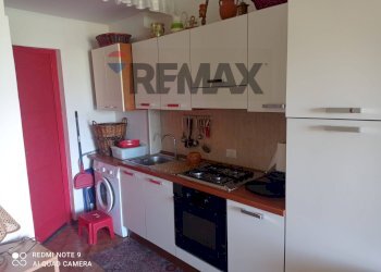 Cucina - Monolocale via pietrenere
 
6, Giardini-Naxos - foto 12