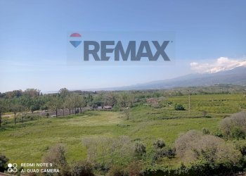 Vista delle montagne - Monolocale via pietrenere
 
6, Giardini-Naxos - foto 13