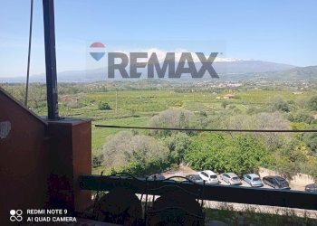 Vista delle montagne - Monolocale via pietrenere
 
6, Giardini-Naxos - foto 14